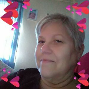 Meet your Posher, Sue j